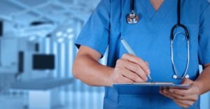 Vídeos Educacionais para Pacientes